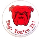 reddawg50
